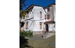 Vila do Conde, Porto 4480-008