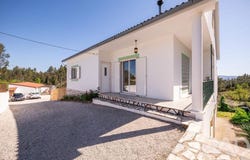Leiria, Leiria District