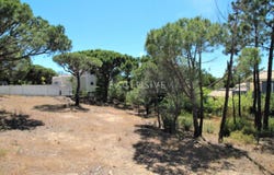 Faro, Algarve