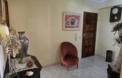 Entroncamento, Entroncamento, Santarém District