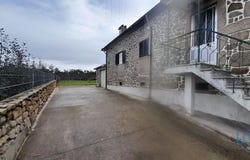 Barcelos, Braga 4750-507