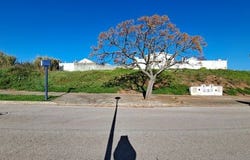 Lourinhã, Lisboa