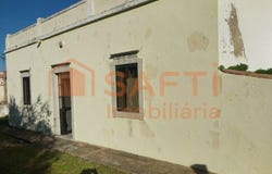 Conceição e Estoi, Algarve