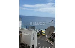 Paúl Do Mar, Madeira 9370