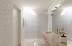 Vila Nova de Gaia>Madalena, Rua do Campismo 98 - M20, Madalena, Vila Nova de Gaia 4405-780
