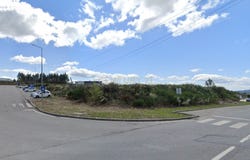 Freamunde, Porto District