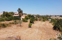 Faro, Algarve
