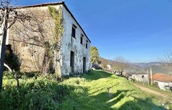 Resende, Viseu 4660-334
