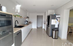 Lisboa, Lisbon