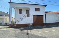 Aveiro, Aveiro District 3770-102