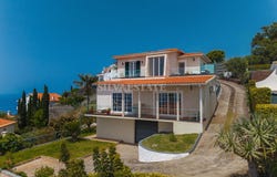 Caniço, Madeira