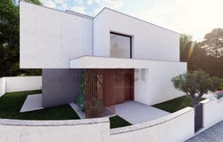 Charneca De Caparica, Setúbal 2820
