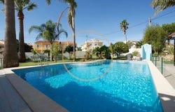 Silves, Faro