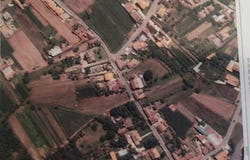 Aveiro, Aveiro District