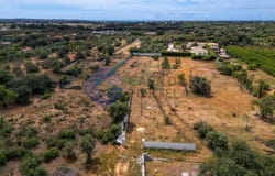 Quarteira, Algarve 8125-507