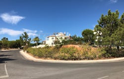 Loulé, Algarve