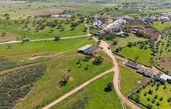 Évora, Évora District 7200-014