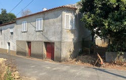 Aveiro, Aveiro District 3750