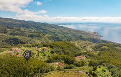 Gaula, Madeira 9100
