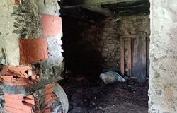 Góis, Coimbra 3330-135