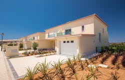 Lagos (Santa Maria), Algarve 8600
