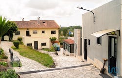 Leiria, Leiria District