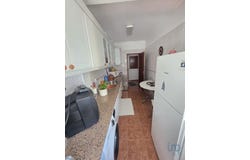 Odivelas, Lisbon 2675