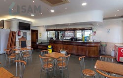 Vimeiro, Leiria 2460