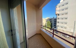 Almada, Setubal