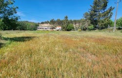 Margem, Portalegre District