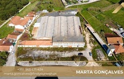 Alcobaça, Leiria