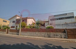 Santo Tirso, Porto District