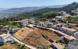 Castelo de Paiva, Aveiro District