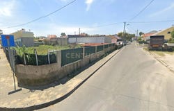 Algueirão-Mem Martins, Lisbon