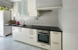 Almada, Setubal