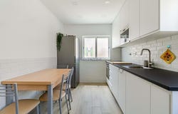 Lagos, Algarve 8600