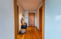Guimarães, Braga