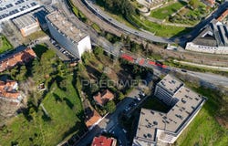 Creixomil, Guimarães, Braga