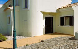 Castro Marim, Algarve 8950