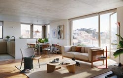 Porto, Porto