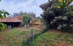 TROFA, Porto District