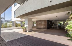 Laranjeiro e Feijó, Setubal
