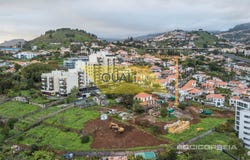 Funchal, Madeira