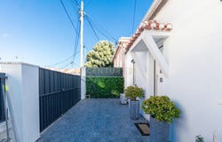 Amora, Setubal
