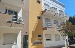 Barreiro, Setubal 2830-586