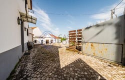 Proença-a-Nova e Peral, Castelo Branco 6150