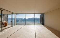 Porto, Porto