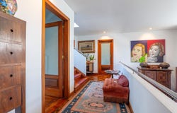Aldoar, Porto District