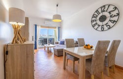 Lagos, Algarve 8600