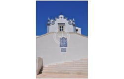 Lagoas, Albufeira, Faro 8200-000